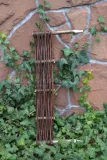 palisada-wiklinowa-10-50