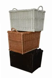 kosz-wiklinowy-70-cm-naturalny-braz-biel