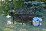 sofa-wiklinowa-regan-kolor-braz