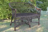 sofa-wiklinowa-regan-kolor-braz