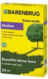 trawa-barenbrug-shadow-shadow-and-sun-1kg-nasiona-otoczkowane-slonce-cien