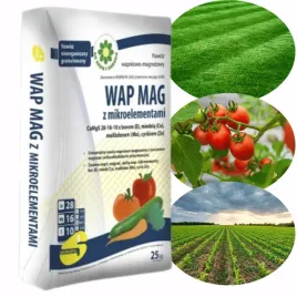 wapno-wap-mag-z-mikroelementami-pod-trawnik-camgs-28-16-10-mikro-25kg