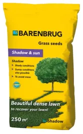 trawa-barenbrug-shadow-shadowandsun-5kg-otoczkowana-slonce-i-cien-mocna-ladna