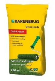 trawa-regeneracyjna-na-dosiewke-barenbrug-sos-quick-repair-15kg-lawn-repair