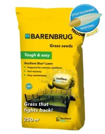 trawa-barenbrug-resilient-tough-and-easy-15kg-niezwykle-mocna-mieszanka-robot