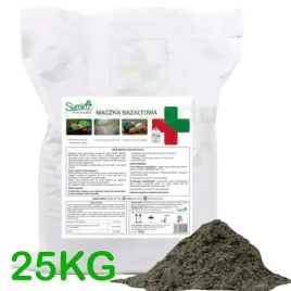 maczka-bazaltowa-25kg-sumin-sprawdzona-dzialajaca