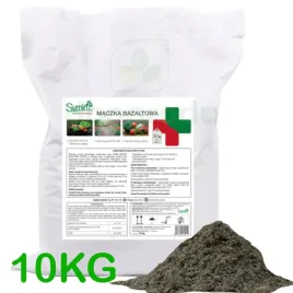 maczka-bazaltowa-10kg-sumin-sprawdzona-dzialajaca