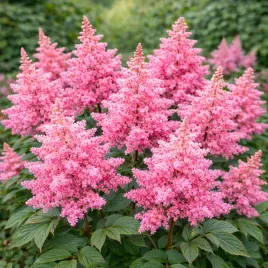 rozowa-tawulka-arendsa-astary-rose-dlugo-kwitnie-astilbe-xl-c2
