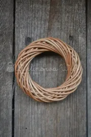 wianek-wiklinowy-jasna-wiklina-srednica-15-cm