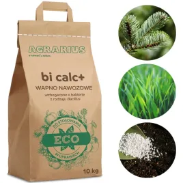 wapno-agrarius-bicalc-10kg-cao-50percent-bacillus-odkwaszanie-trawnika