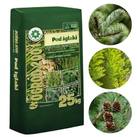 nawoz-ogrod-2001-pod-iglaki-tuje-25kg-npk-5-9-12-geste-krzewy
