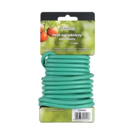gruby-drut-miekki-w-otulinie-do-wiazania-roslin-drzewek-5m-7mm