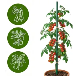 palik-stalowy-powlekany-podpora-ogrodowa-do-pnaczy-180cm-16mm