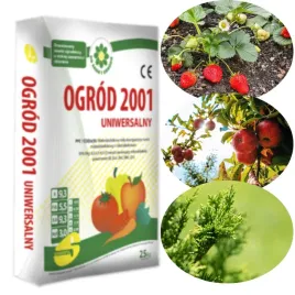 ogrod-2001-uniwersalny-25kg-mocny-nawoz-npk-8-9-15-super-wydajny