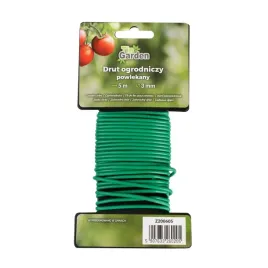 drut-ogrodniczy-powlekany-do-podwiazywania-roslin-miekki-5m-3mm