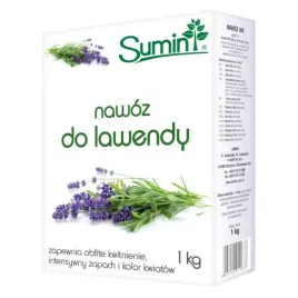 nawoz-do-lawendy-i-ziol-aromatycznych-sumin-1kg-intensywny