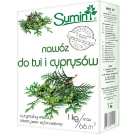 nawoz-do-tui-zywotnikow-i-cyprysow-sumin-1kg-gesty-zywoplot