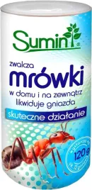 proszek-na-mrowki-do-domu-i-ogrodu-sumin-120g-do-gniazda-sprawdzony-mocny
