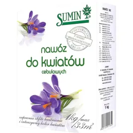 nawoz-do-kwiatow-cebulowych-tulipany-lilie-sumin-1kg-kolor