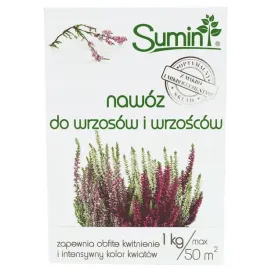 nawoz-do-wrzosow-i-wrzosowatych-sumin-1kg-dlugie-kwitnienie