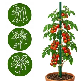 tyczka-metalowa-powlekana-palik-do-pomidorow-roslin-150cm-11mm