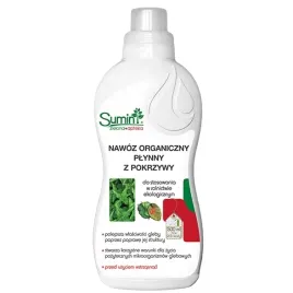 nawoz-organiczny-gnojowka-z-pokrzywy-nawoz-ekologiczny-bio-sumin-05l
