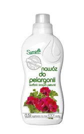 nawoz-do-pelargonii-surfinii-balkonowych-sumin-05l