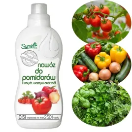 nawoz-do-pomidorow-i-papryki-plynny-sumin-05l-wydajny-sumin