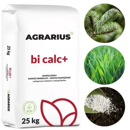 wapno-agrarius-bicalc-25kg-cao-50percent-z-bakteriami-bacillus-odkwaszanie