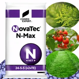 novatec-nmax-25kg-24-5-5-2-te-nawoz-compo-do-trawy-trawnik-rosliny