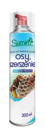 gasnica-na-osy-i-szerszenie-piana-sumin-300ml-duzy-zasieg