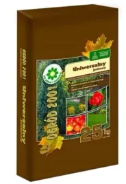 nawoz-jesienny-uniwersalny-ogrod-2001-25kg-uniwersalny-jesien-drzewa-krzewy