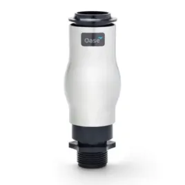 dysza-oase-schaumsprudler-35-10e-1-50984-spieniajaca-nierdzewna-aisi304