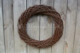 wianek-wiklinowy-ciemna-wiklina-srednica-20-cm