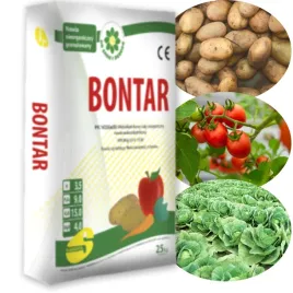 nawoz-bontar-npk-camgs-3-9-15-5-4-30-25kg-warzywa-trawniki-polski