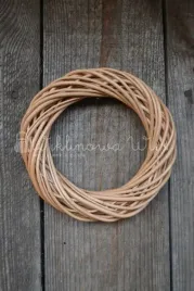 wianek-wiklinowy-jasna-wiklina-srednica-20-cm