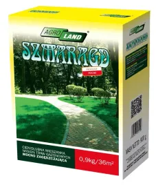 trawa-szmaragd-09kg