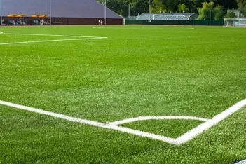 trawa-stadion-5kg