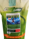 trawa-stadion-5kg-maksymalny-obszar-pokrycia-200-m