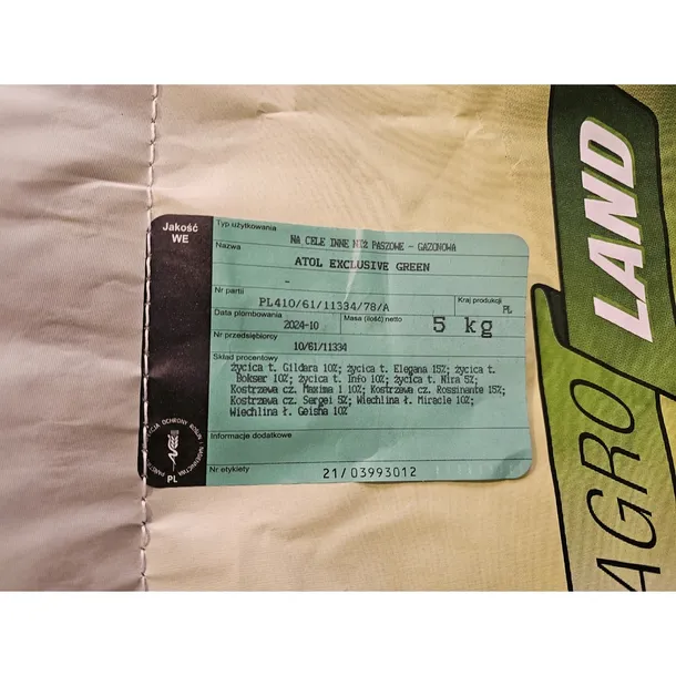 trawa-atol-5kg-maksymalny-obszar-pokrycia-200-m-marka-agro-land