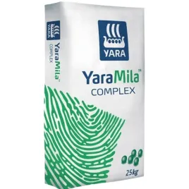 nawoz-yaramila-complex-25kg-granulowany-prod-2025-trawniki