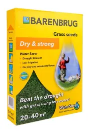 trawa-barenbrug-water-saver-1kg-bez-podlewania-nasiona-otoczkowane