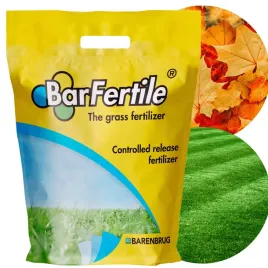 nawoz-jesienny-do-trawnika-barenbrug-barfertile-late-premium-5kg-na-jesien