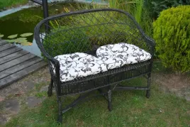 sofa-wiklinowa-regan-kolor-wenge-poduszka
