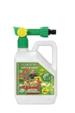 biohumus-extra-uniw-spray-12l-oryginalny
