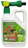 biohumus-extra-uniw-spray-12l-oryginalny-stan-nowy