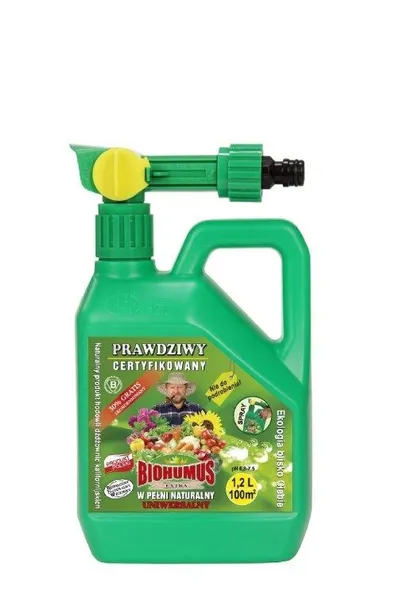 biohumus-extra-uniw-spray-12l-oryginalny-producent-ekodarpol
