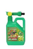 biohumus-extra-uniw-spray-12l-oryginalny-producent-ekodarpol