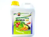 humus-up-plus-warzywa-2l-oryginalny