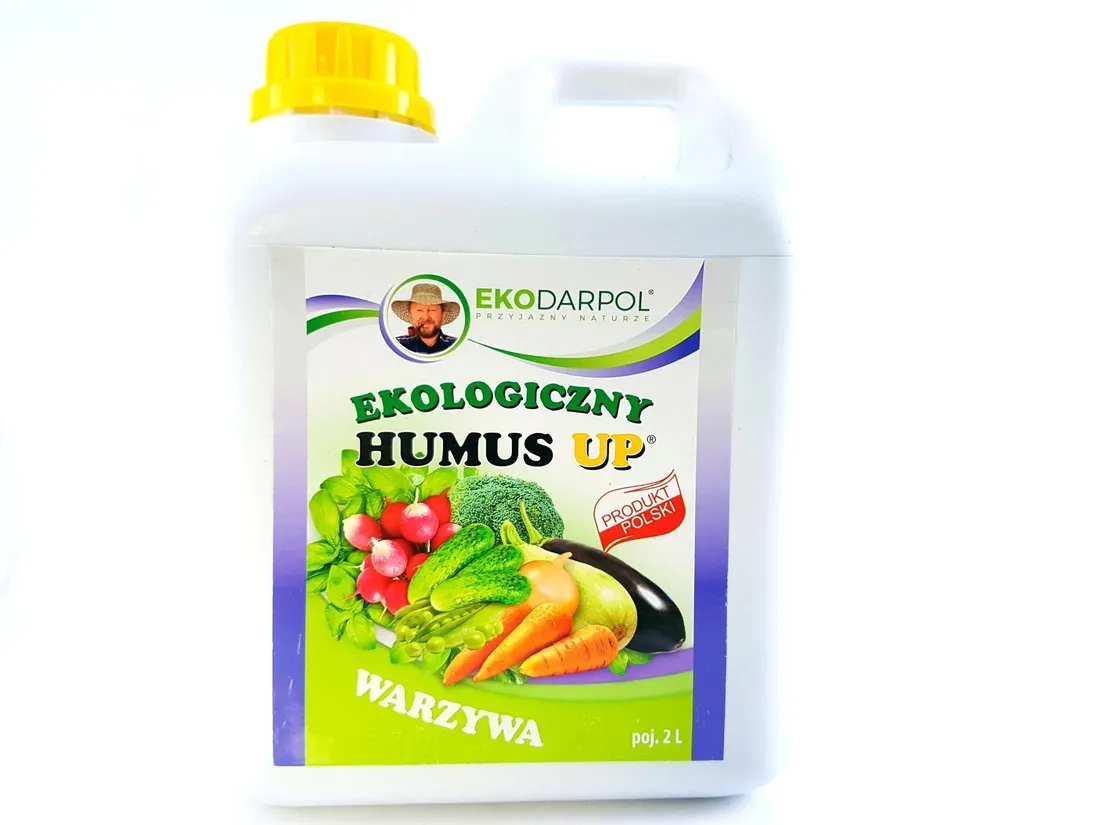 humus-up-plus-warzywa-2l-oryginalny